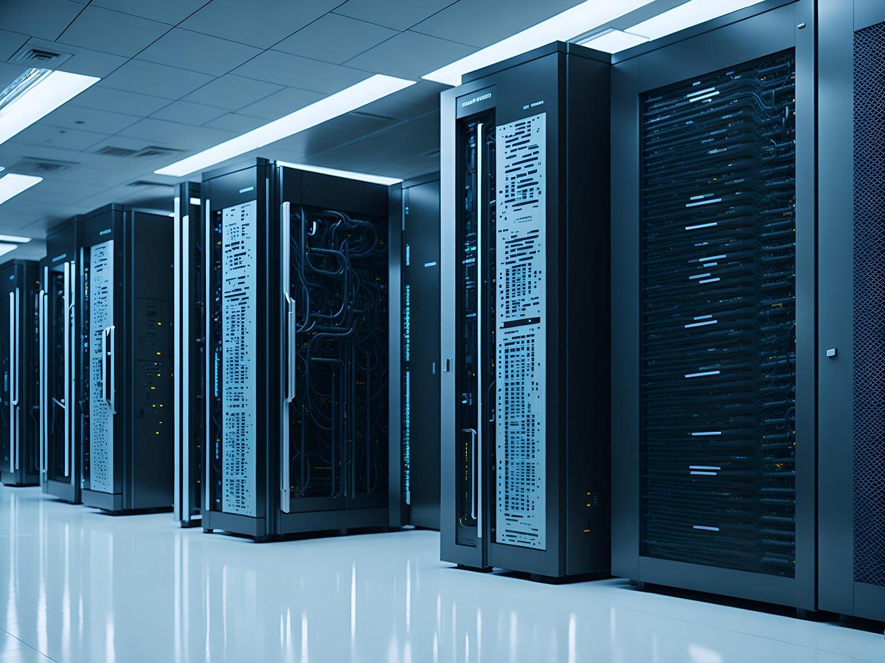 The Rise of Server Components: What You Need to Know